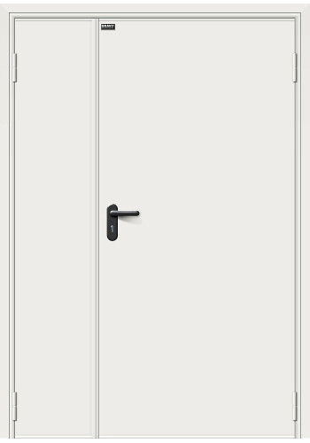 Противопожарная дверь ДП-1,5 Bravo