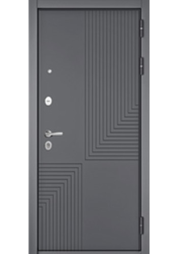 Дверь Мастино TRUST MASS PP Оскуро Веллюто 9S-195 Кале Дверь Мастино TRUST MASS PP Оскуро Веллюто 9S-195 Кале